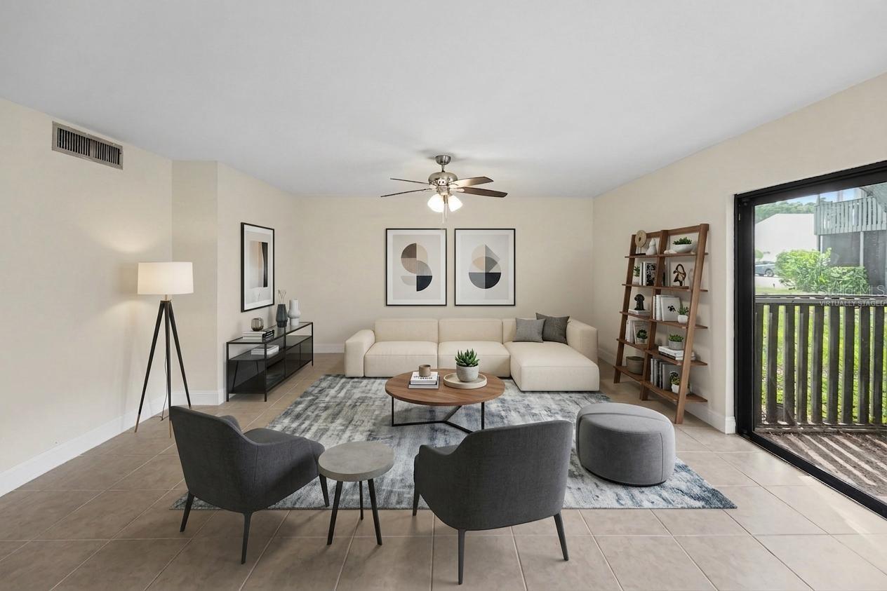11502 7th Unit 1401, St Petersburg, FL 33716
