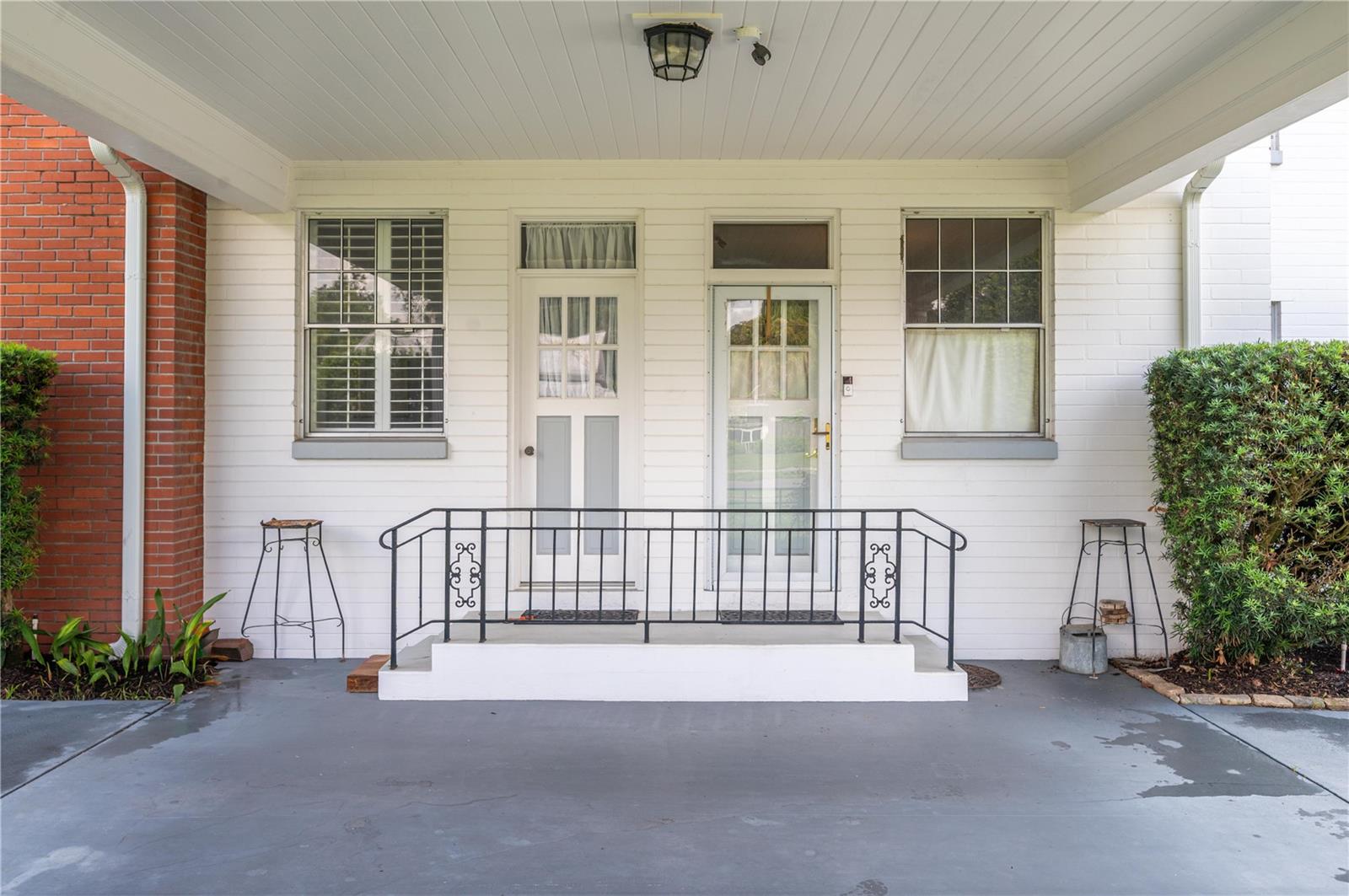 300 3rd, Fort Meade, FL 33841