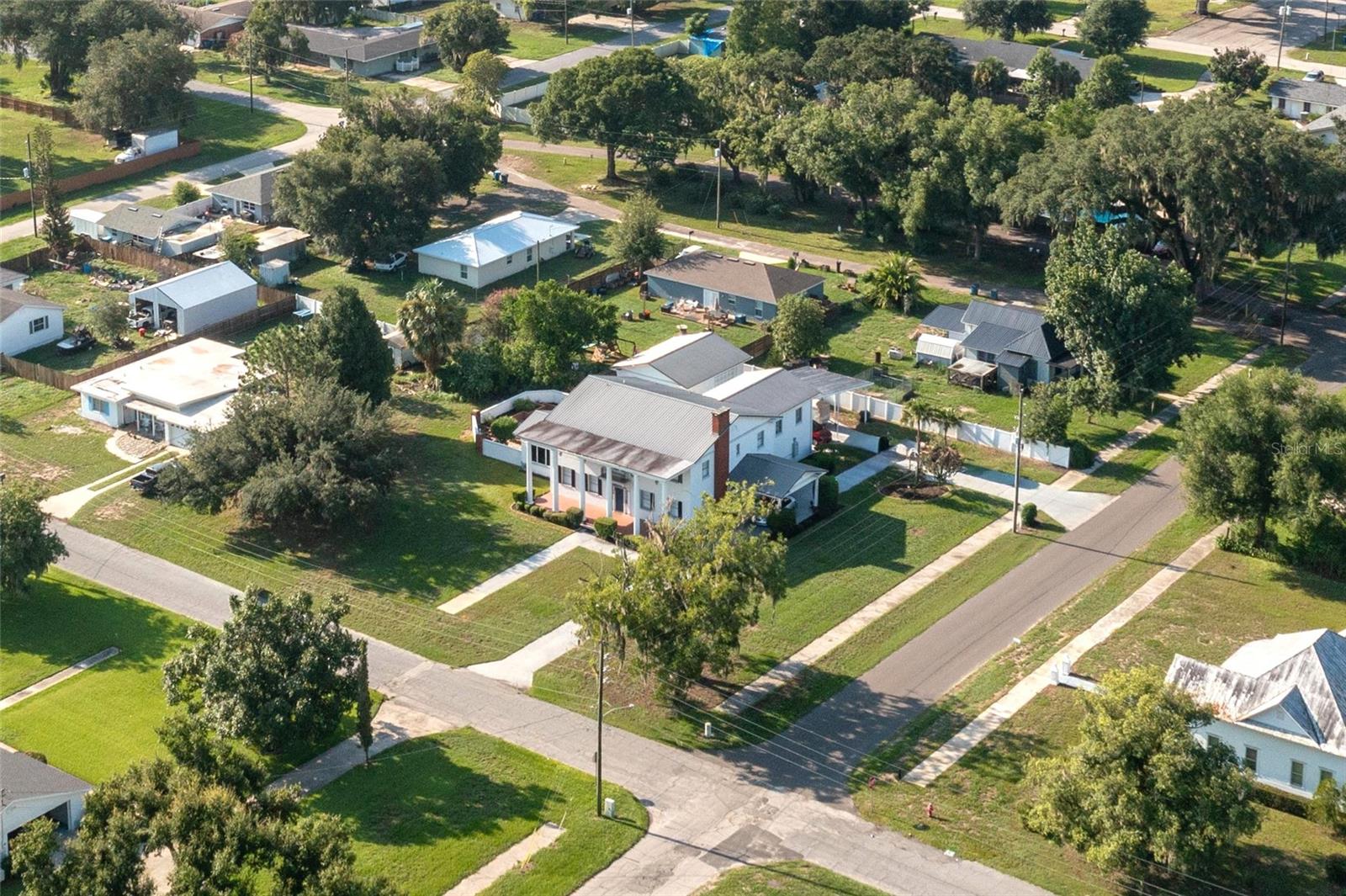 300 3rd, Fort Meade, FL 33841