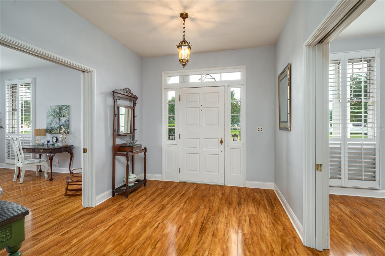 300 3rd, Fort Meade, FL 33841