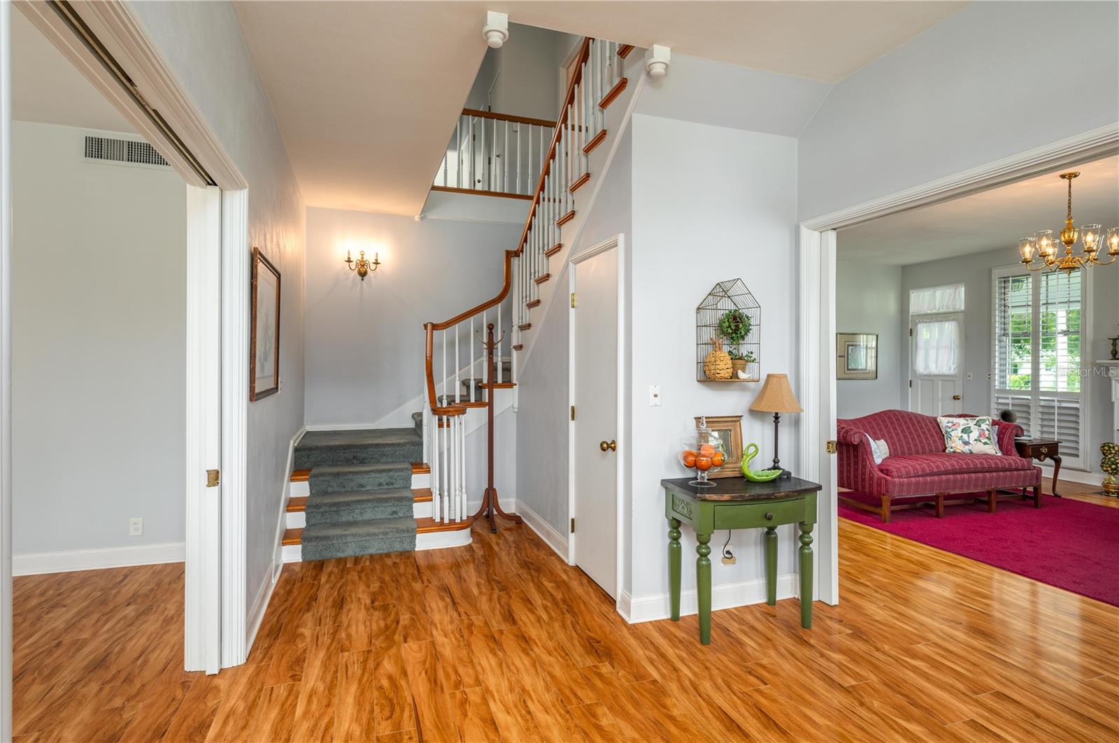 300 3rd, Fort Meade, FL 33841