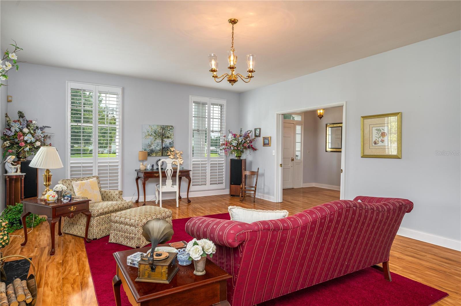 300 3rd, Fort Meade, FL 33841