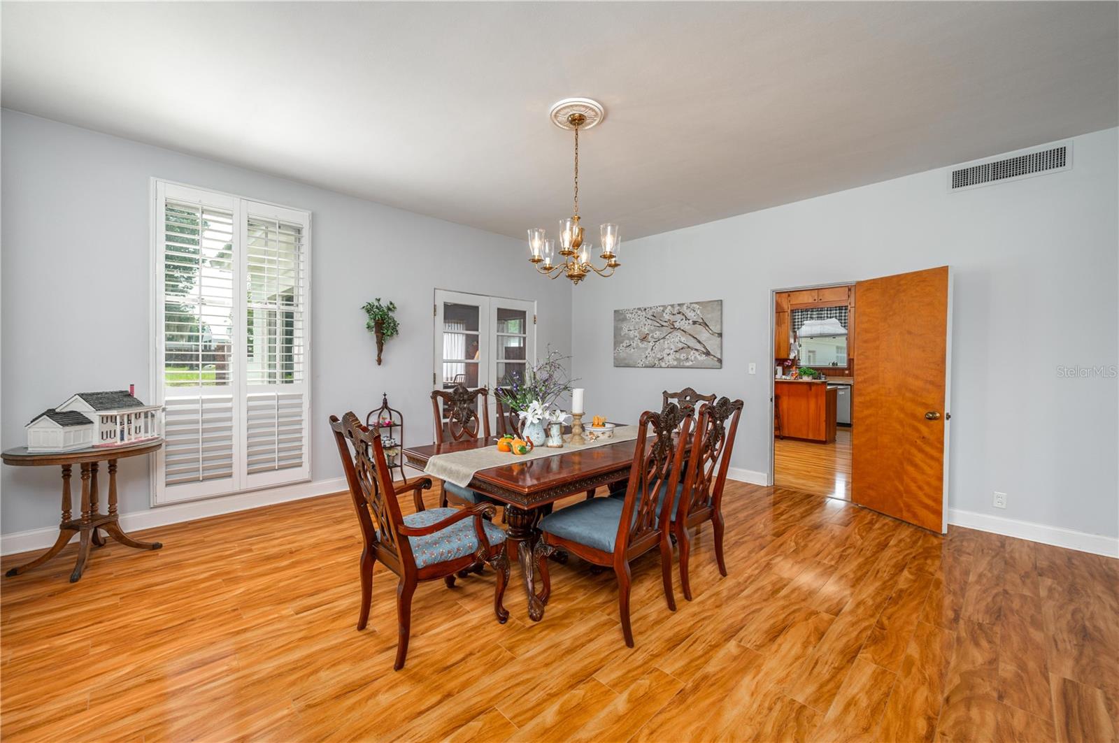 300 3rd, Fort Meade, FL 33841