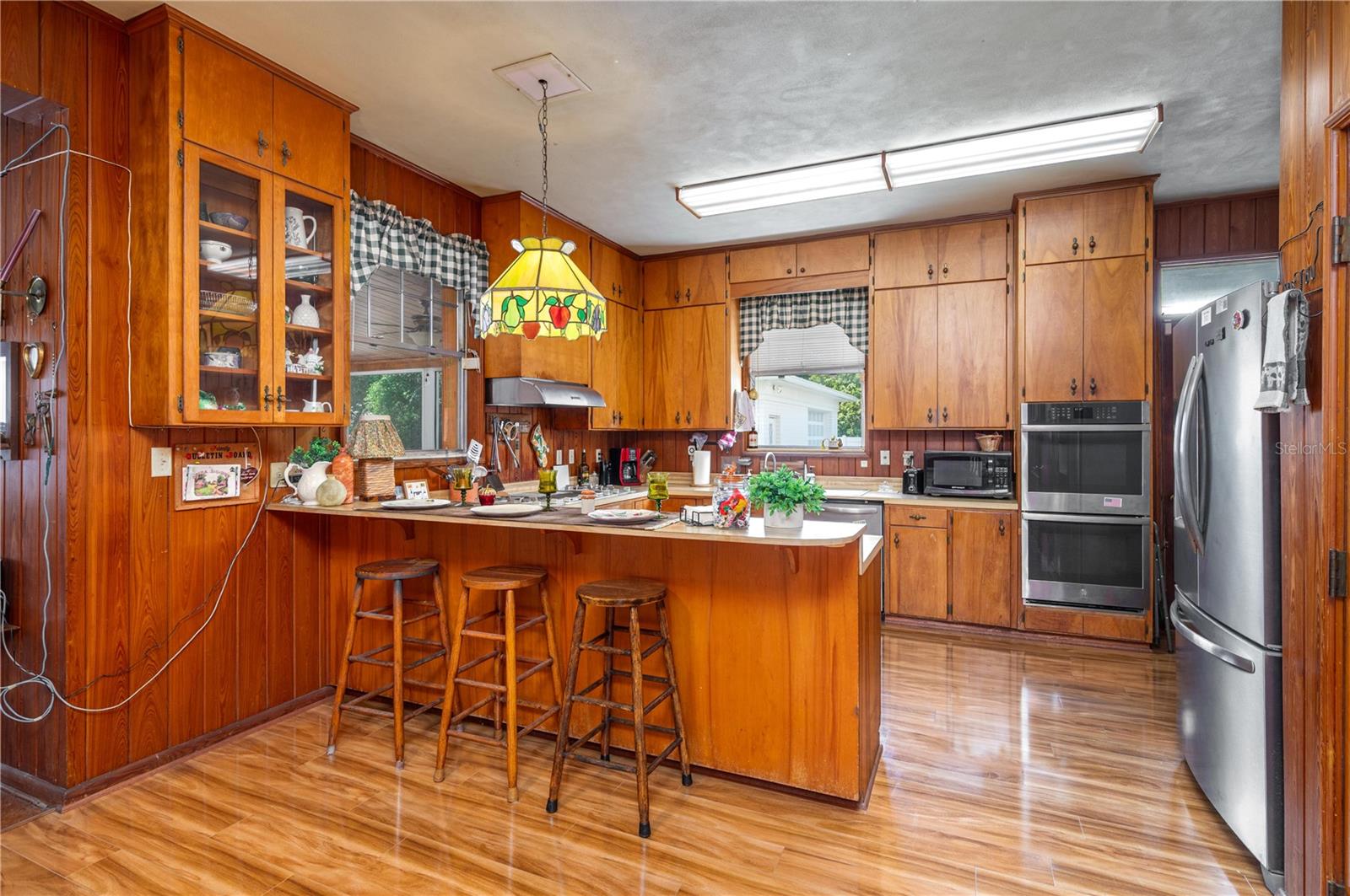 300 3rd, Fort Meade, FL 33841