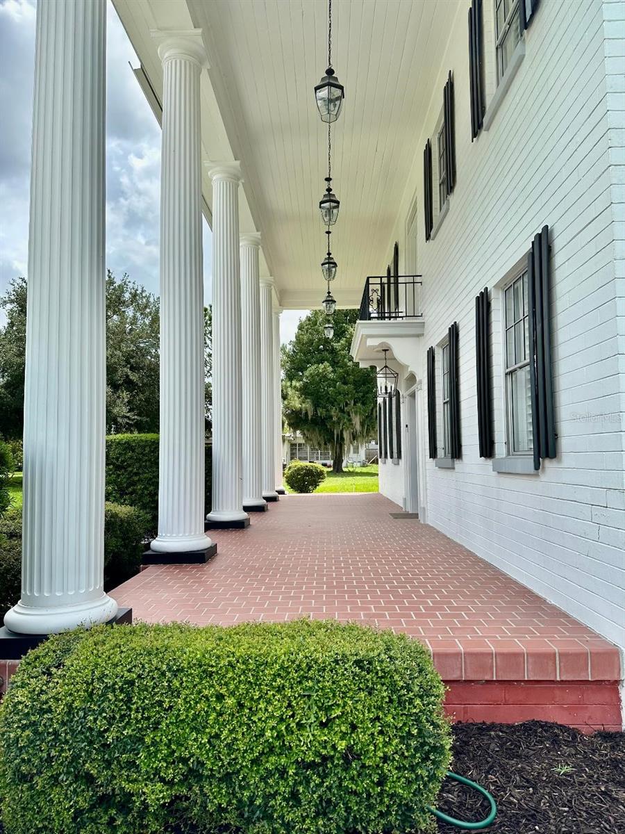 300 3rd, Fort Meade, FL 33841
