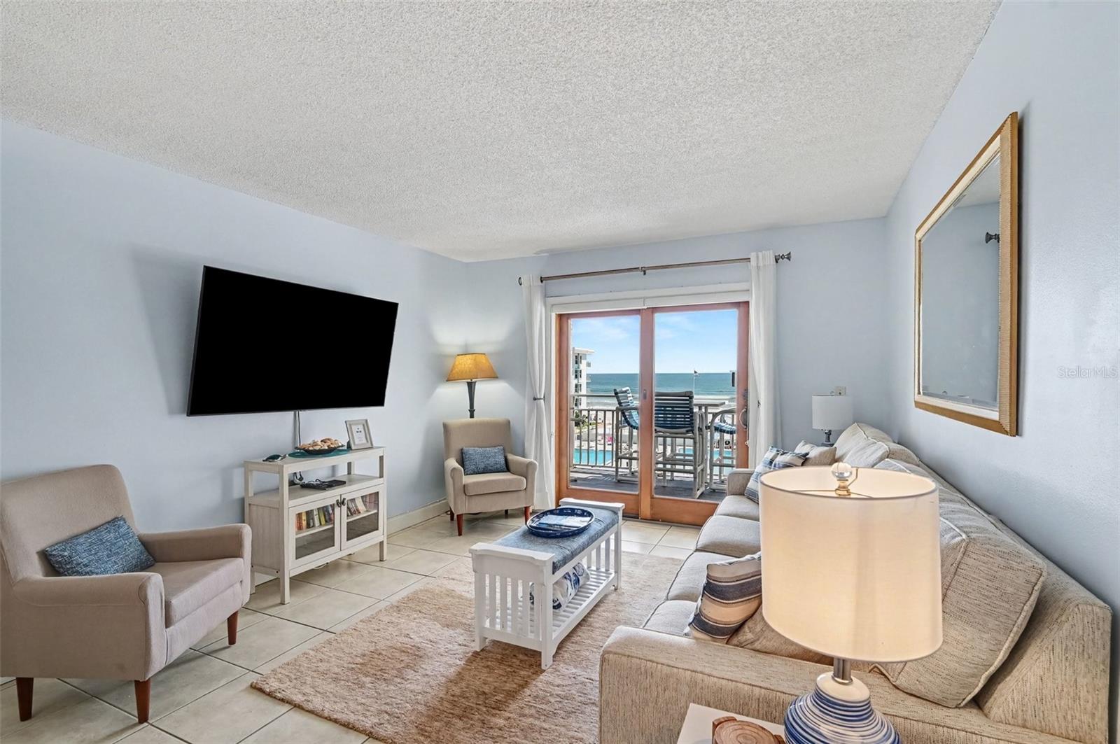 4153 Atlantic Unit 4160, New Smyrna Beach, FL 32169