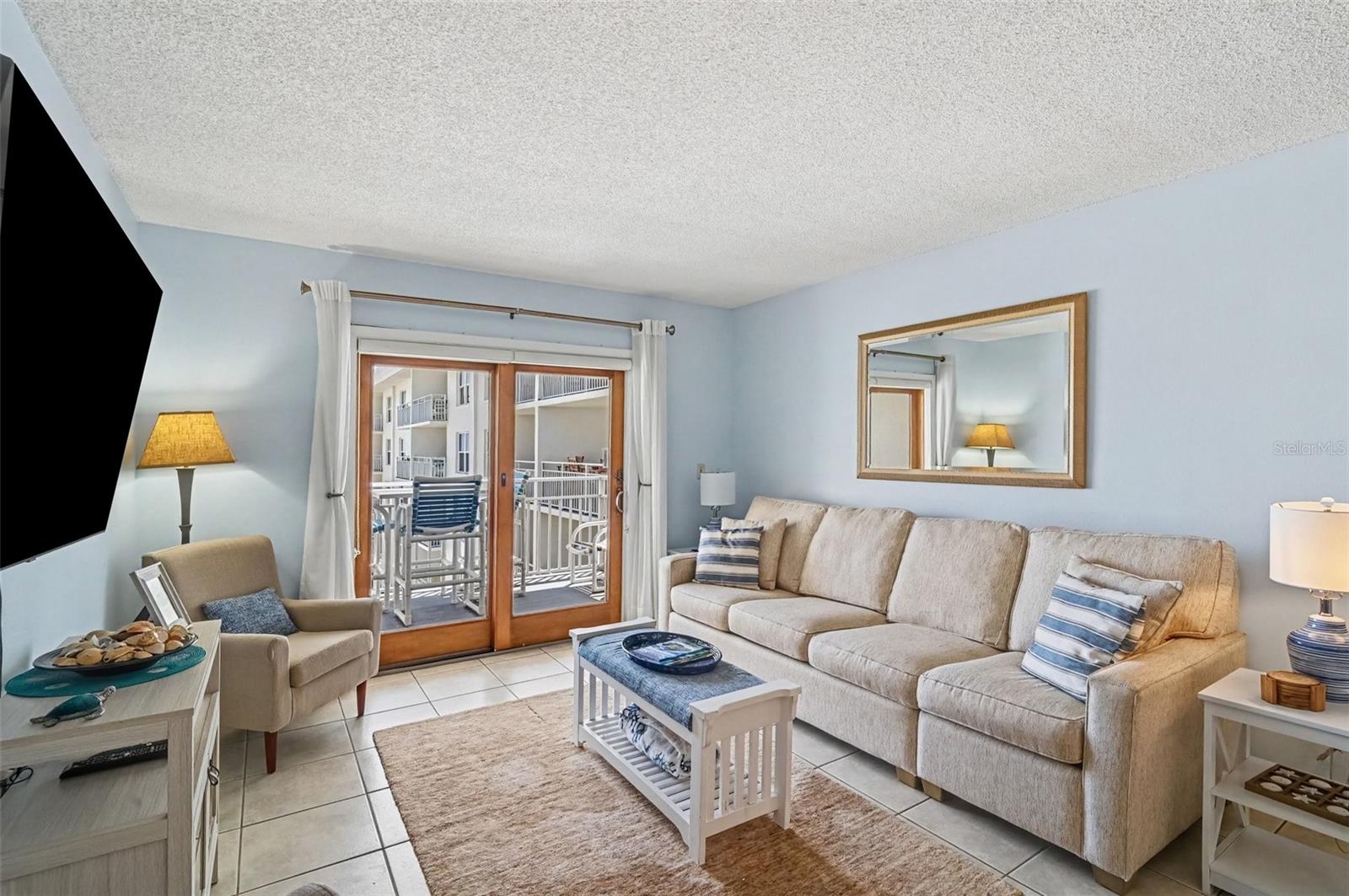 4153 Atlantic Unit 4160, New Smyrna Beach, FL 32169