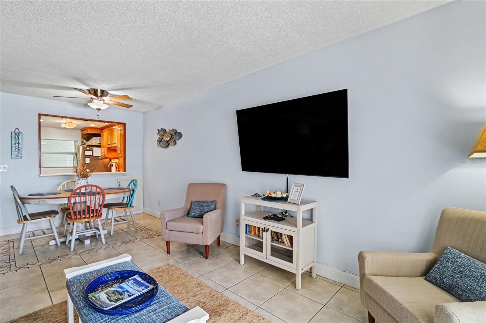 4153 Atlantic Unit 4160, New Smyrna Beach, FL 32169