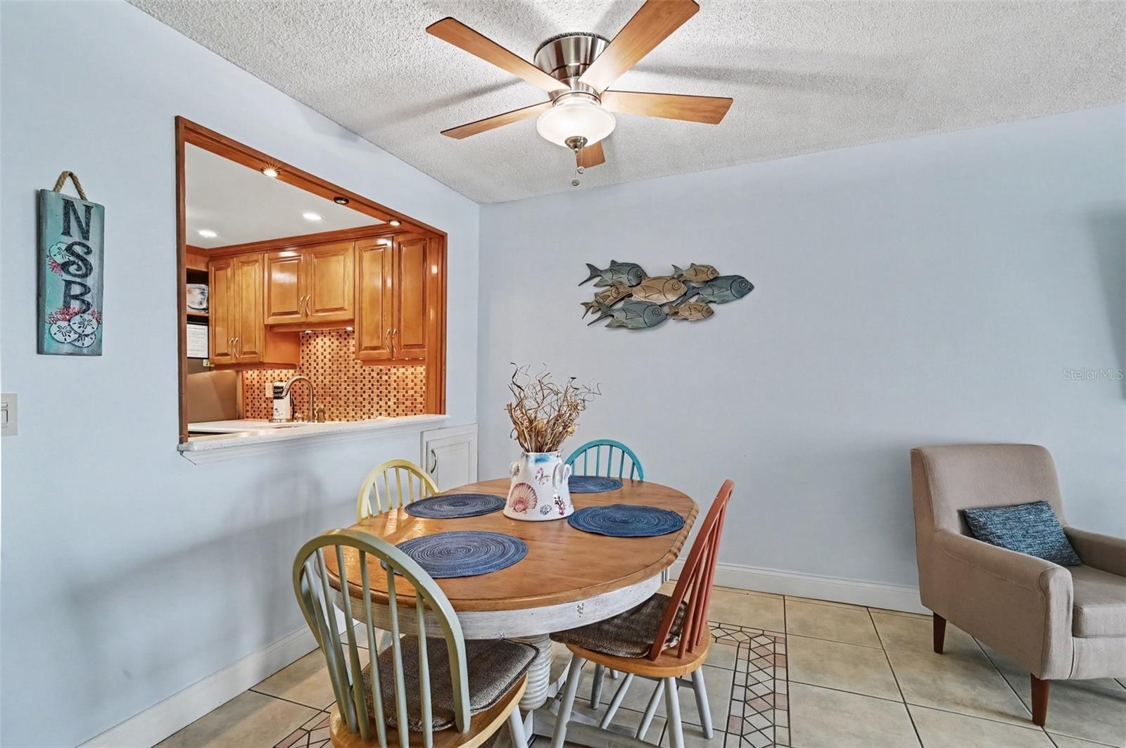 4153 Atlantic Unit 4160, New Smyrna Beach, FL 32169