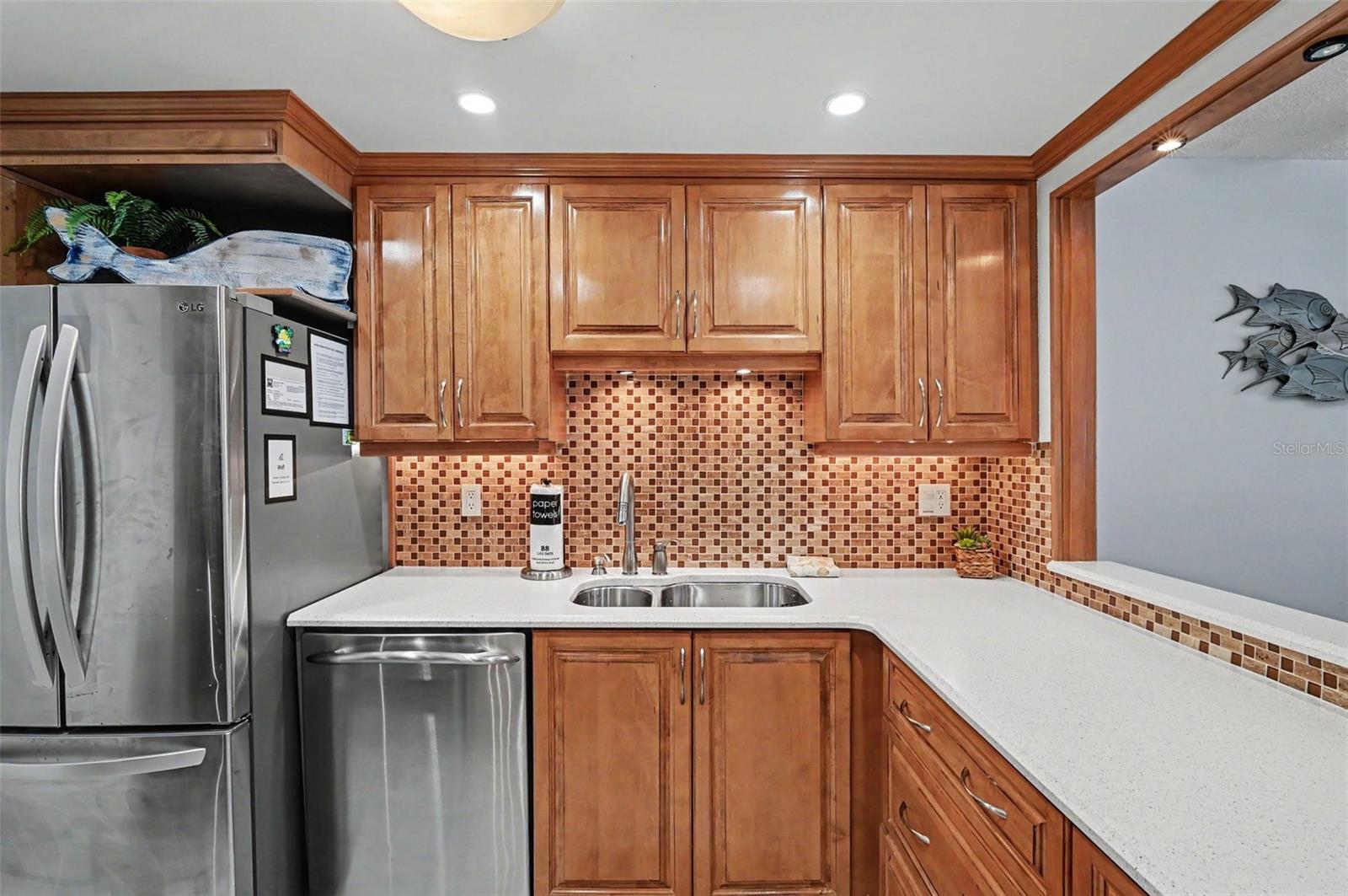 4153 Atlantic Unit 4160, New Smyrna Beach, FL 32169