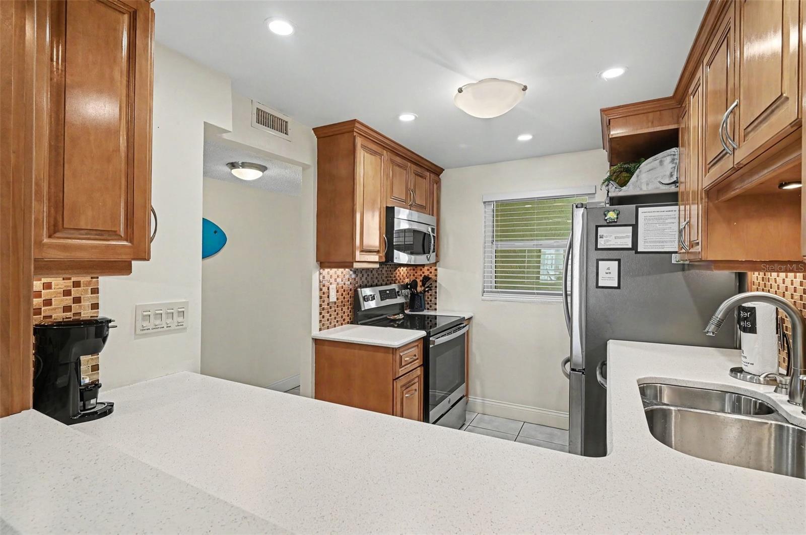 4153 Atlantic Unit 4160, New Smyrna Beach, FL 32169