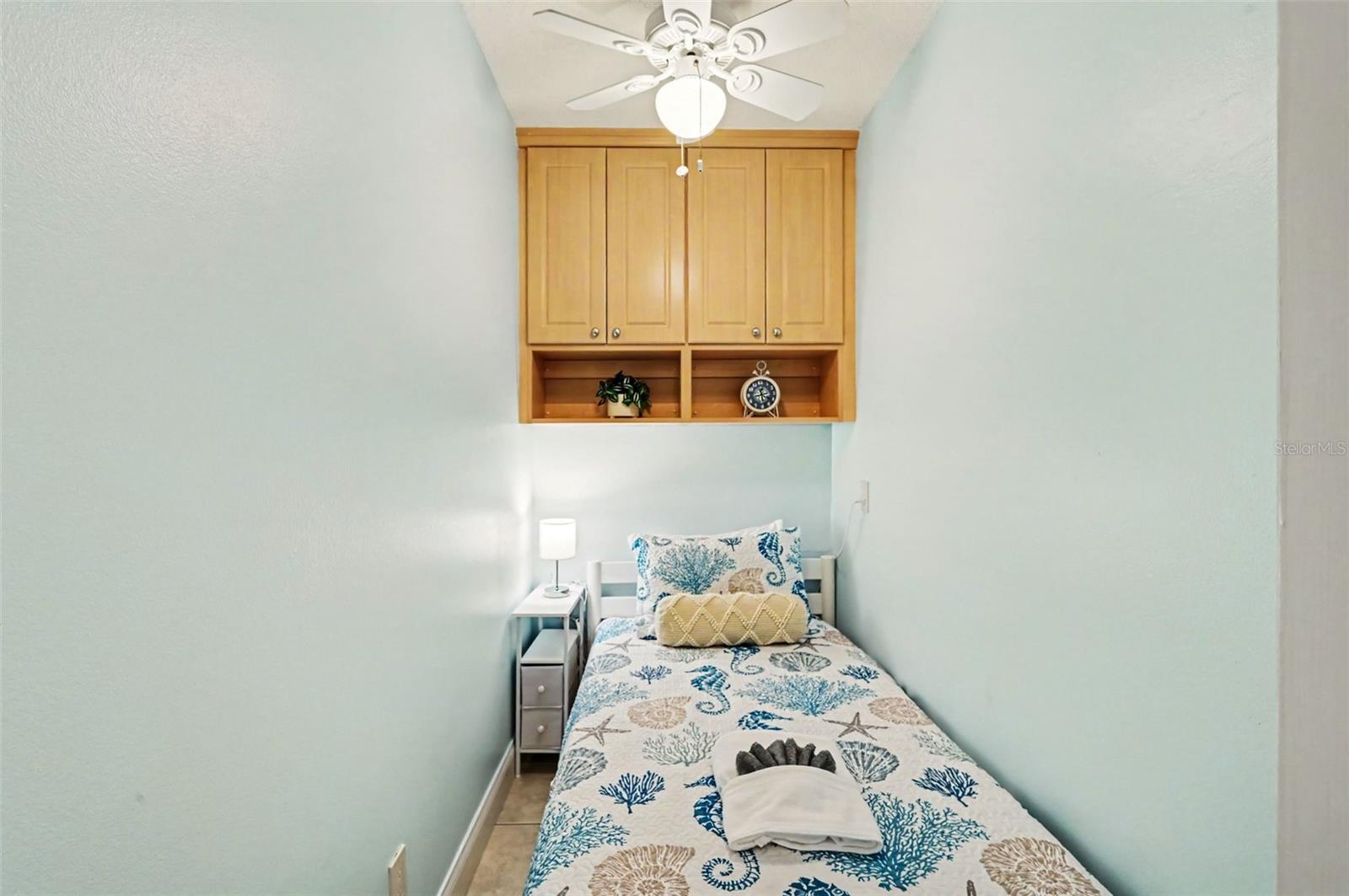 4153 Atlantic Unit 4160, New Smyrna Beach, FL 32169
