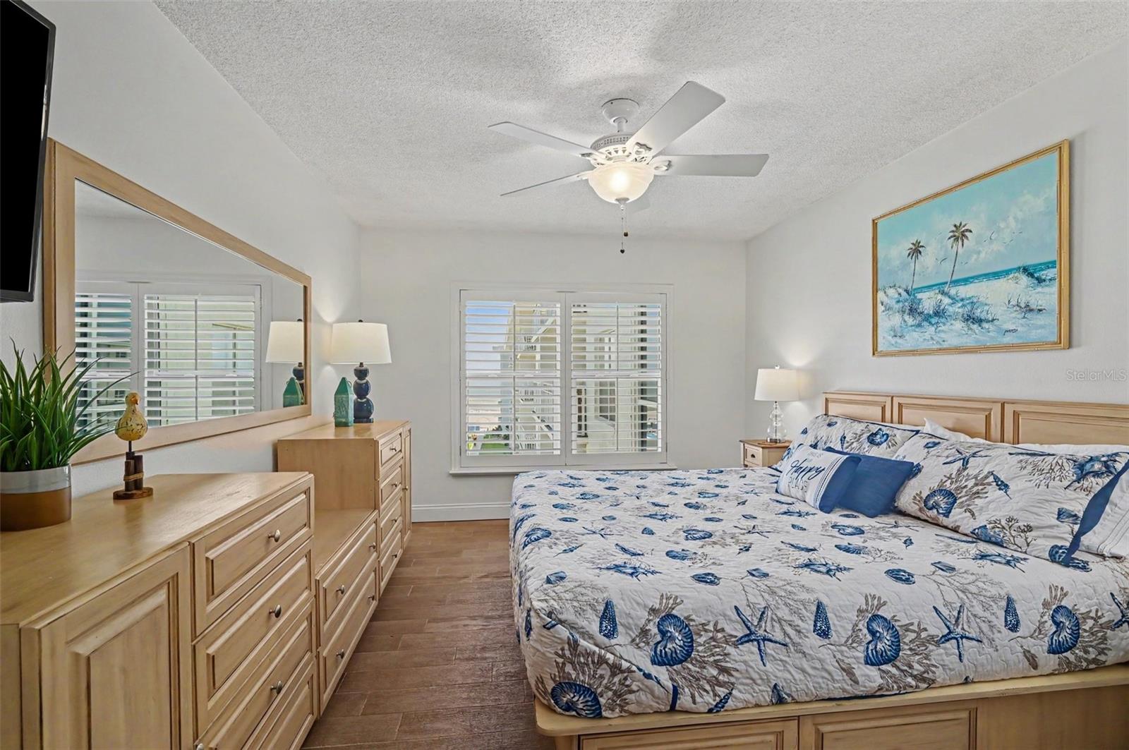 4153 Atlantic Unit 4160, New Smyrna Beach, FL 32169