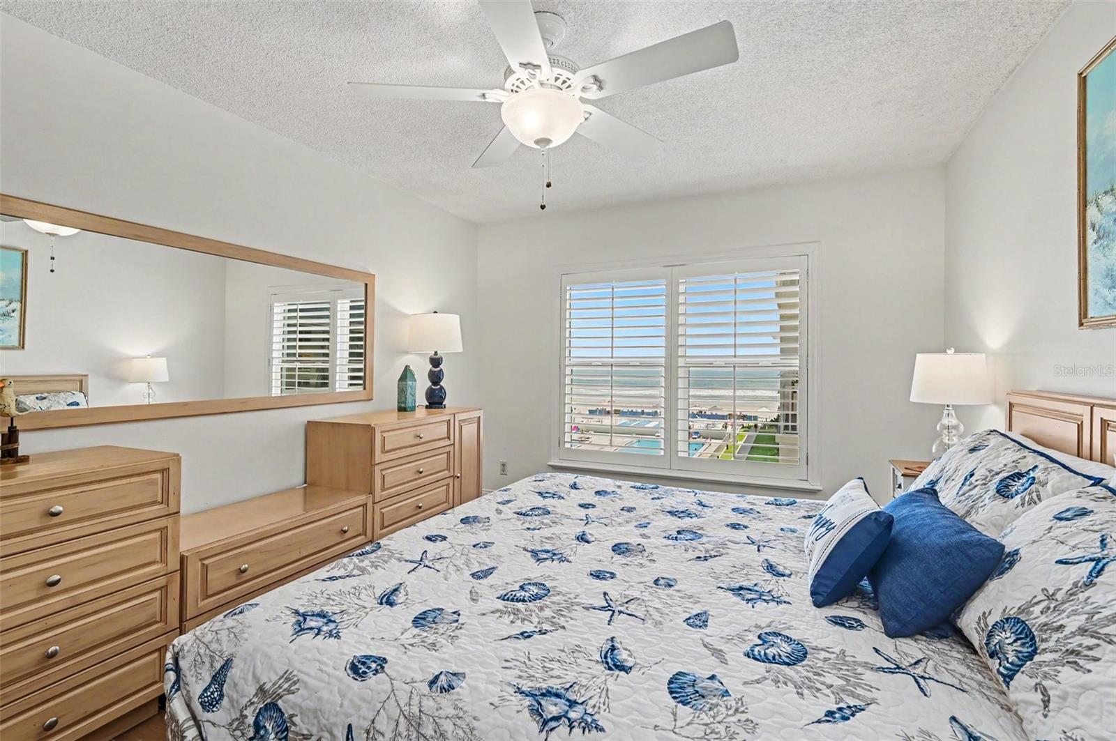4153 Atlantic Unit 4160, New Smyrna Beach, FL 32169