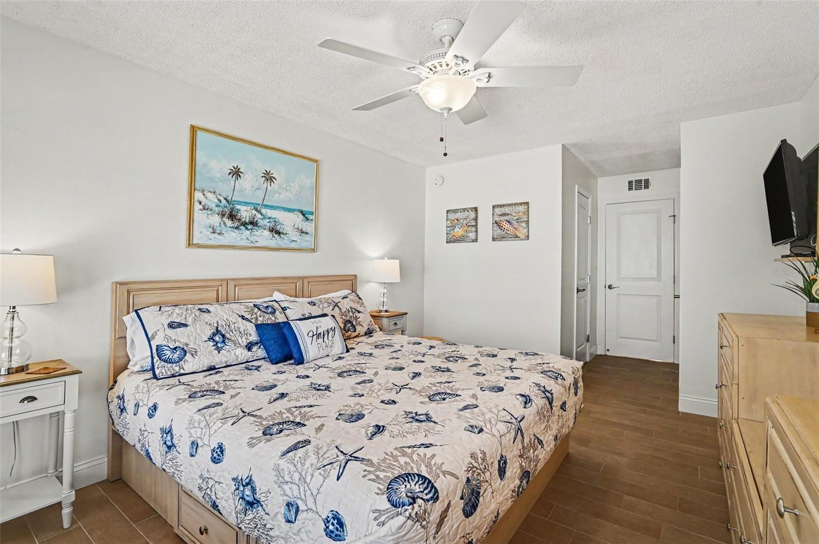 4153 Atlantic Unit 4160, New Smyrna Beach, FL 32169