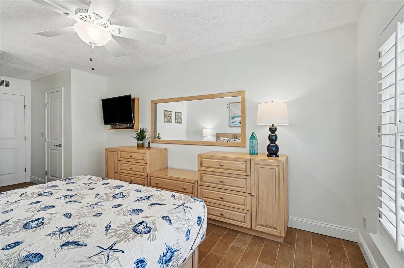 4153 Atlantic Unit 4160, New Smyrna Beach, FL 32169