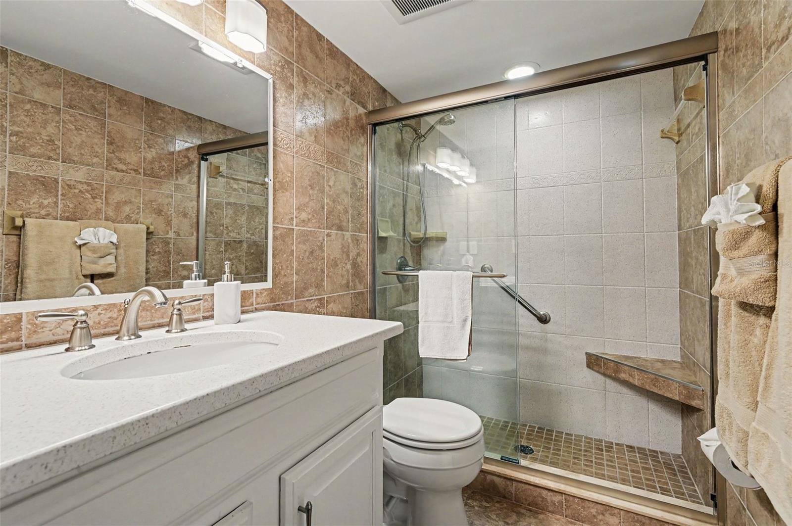 4153 Atlantic Unit 4160, New Smyrna Beach, FL 32169