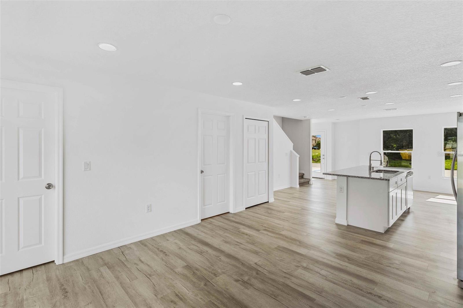 172 Bowie Unit B, Kissimmee, FL 34743