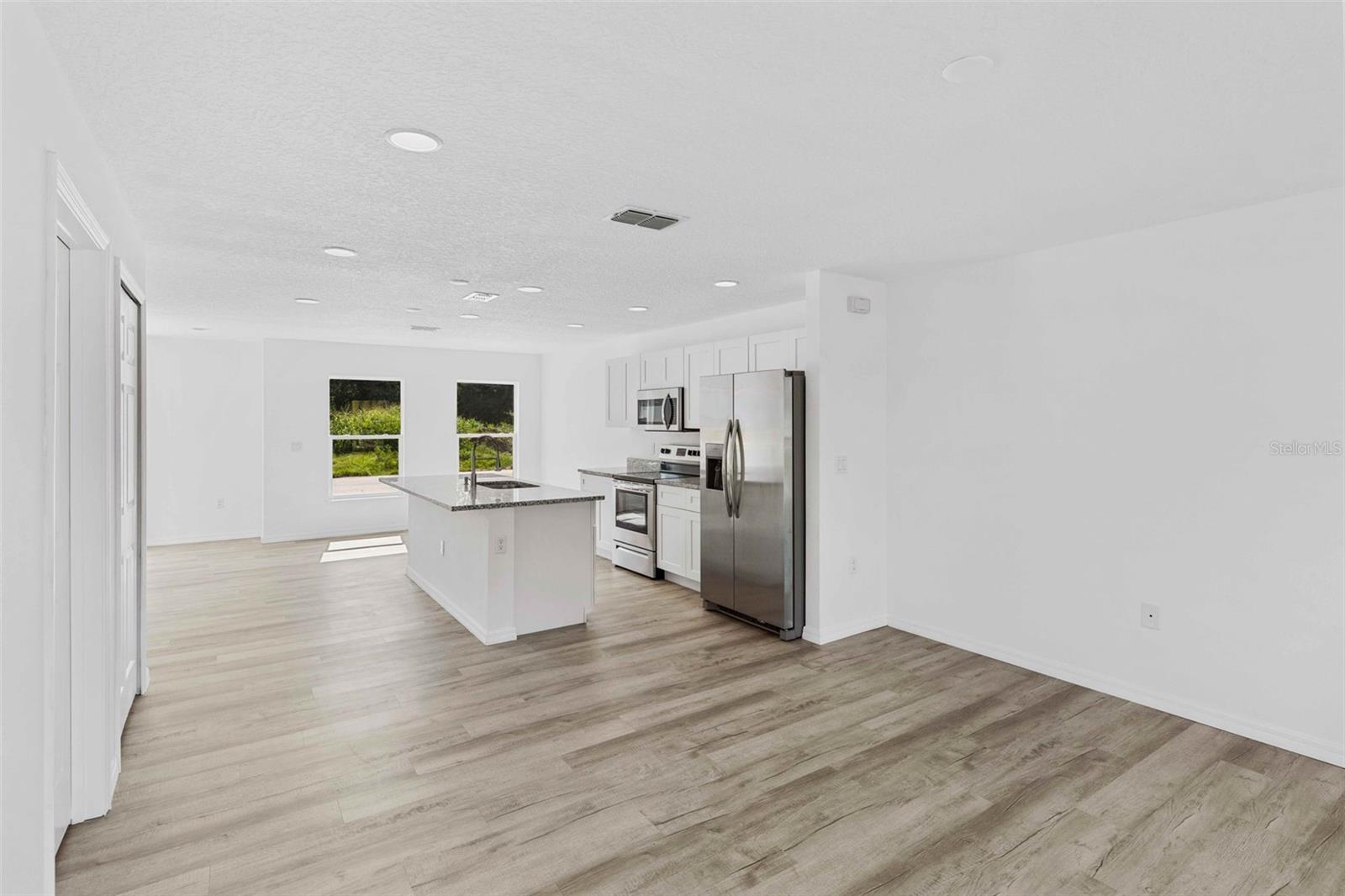 172 Bowie Unit B, Kissimmee, FL 34743