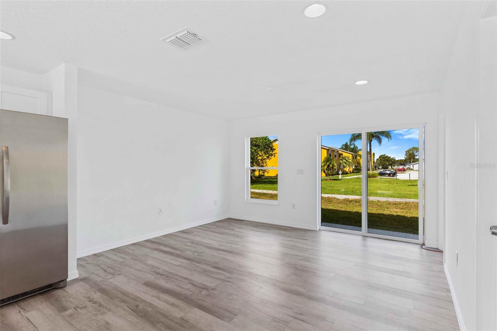 172 Bowie Unit B, Kissimmee, FL 34743