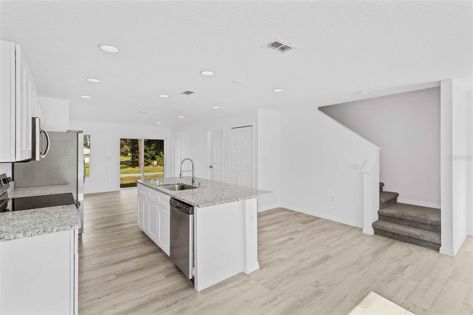 172 Bowie Unit B, Kissimmee, FL 34743