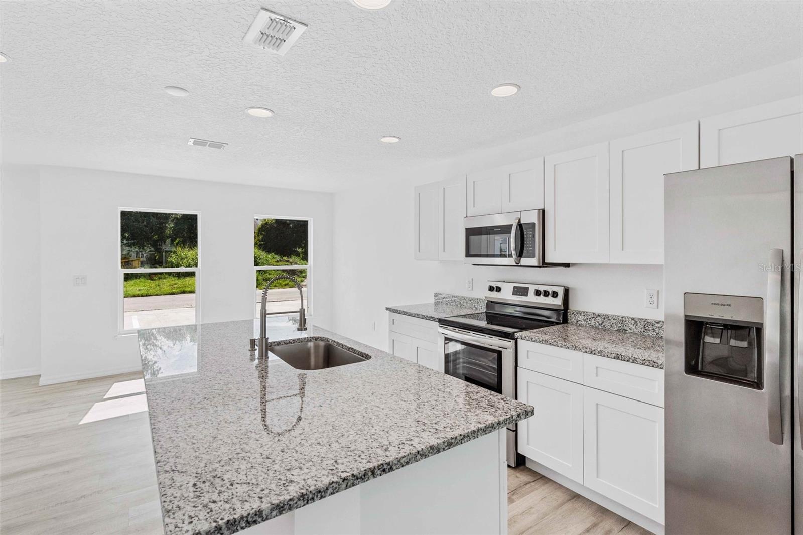 172 Bowie Unit B, Kissimmee, FL 34743