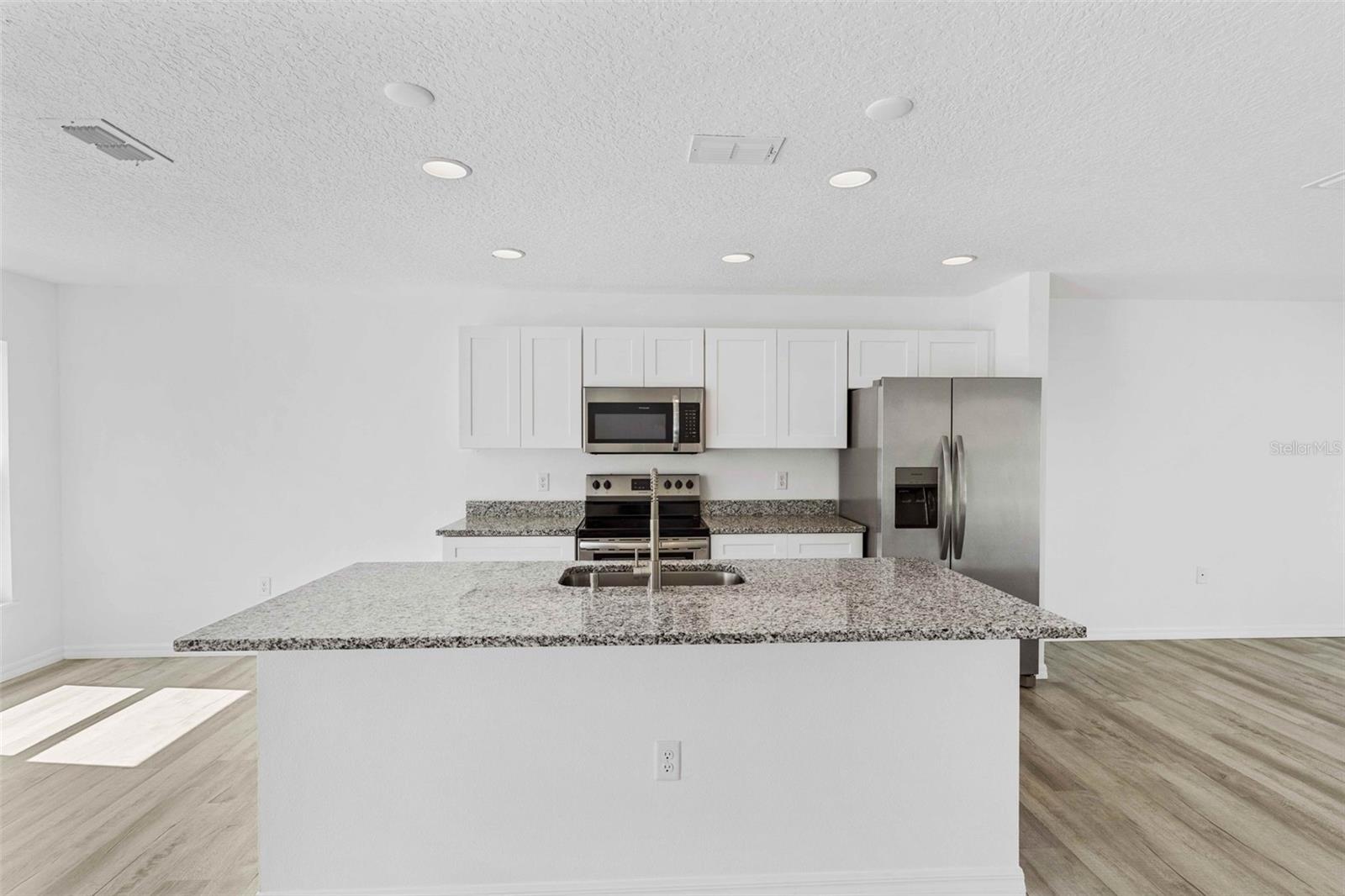 172 Bowie Unit B, Kissimmee, FL 34743