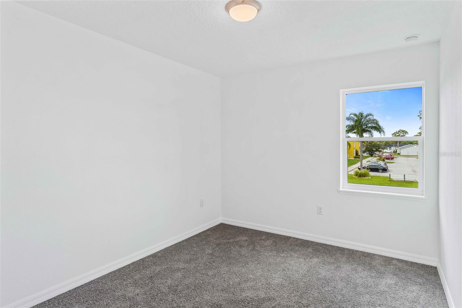 172 Bowie Unit B, Kissimmee, FL 34743
