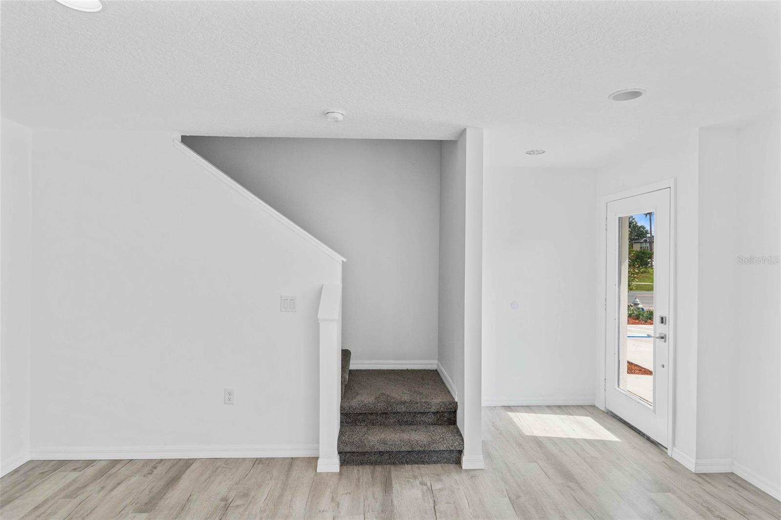 172 Bowie Unit B, Kissimmee, FL 34743