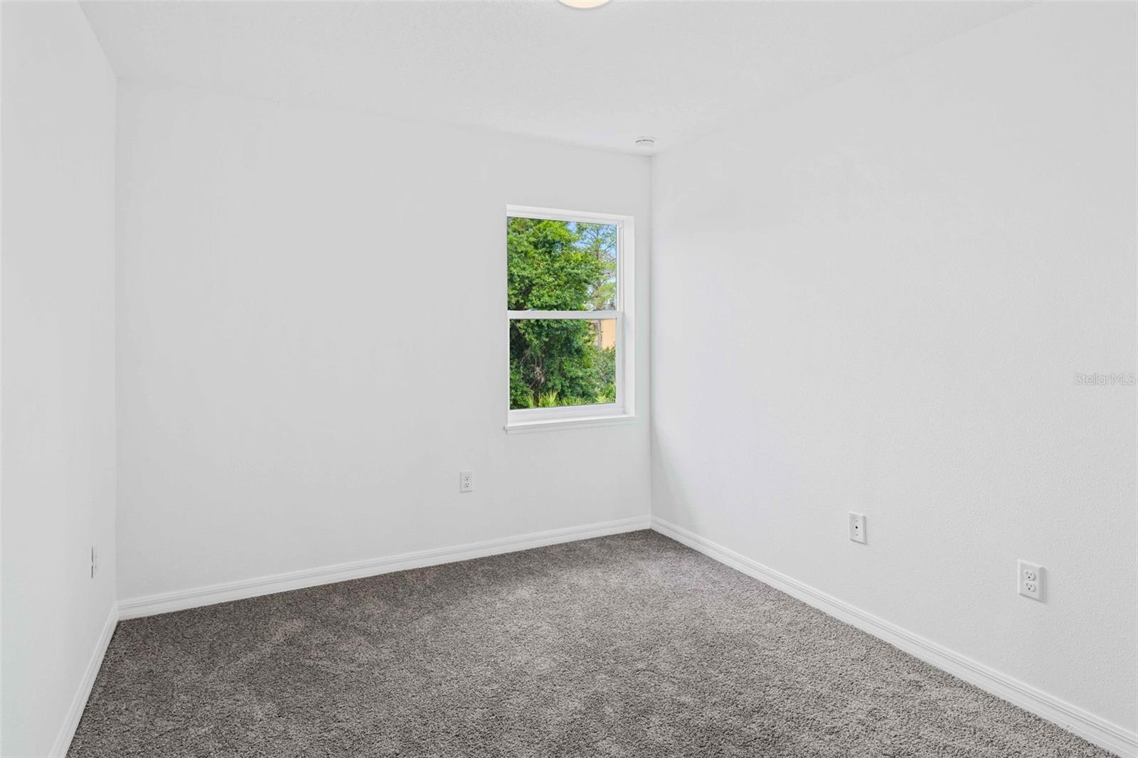172 Bowie Unit B, Kissimmee, FL 34743