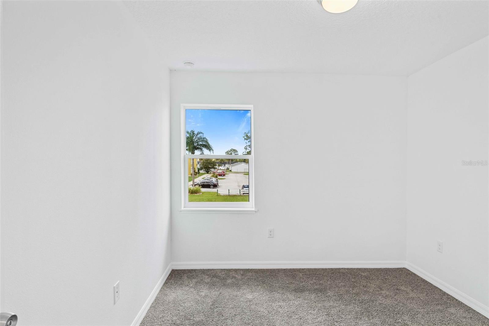 172 Bowie Unit B, Kissimmee, FL 34743
