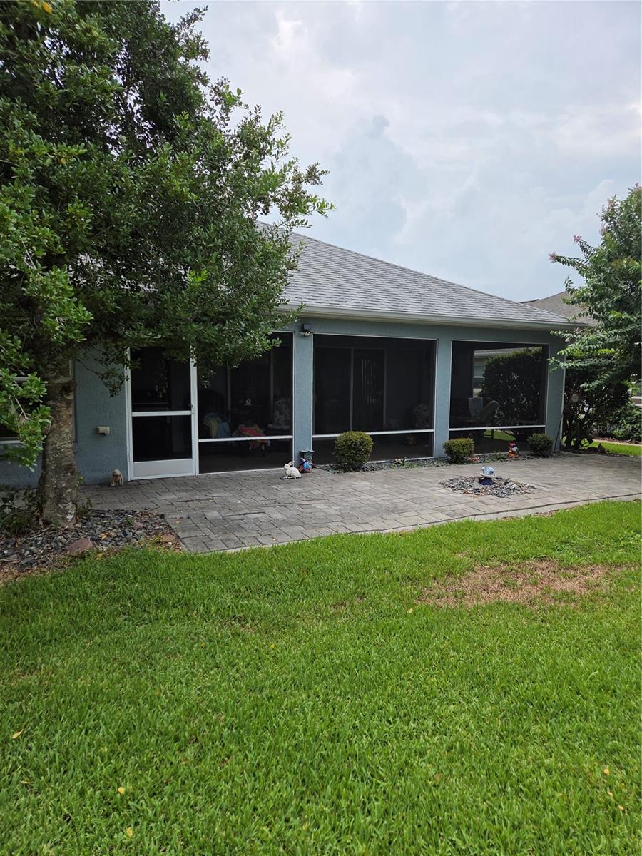 1569 Andrews, The Villages, FL 32162