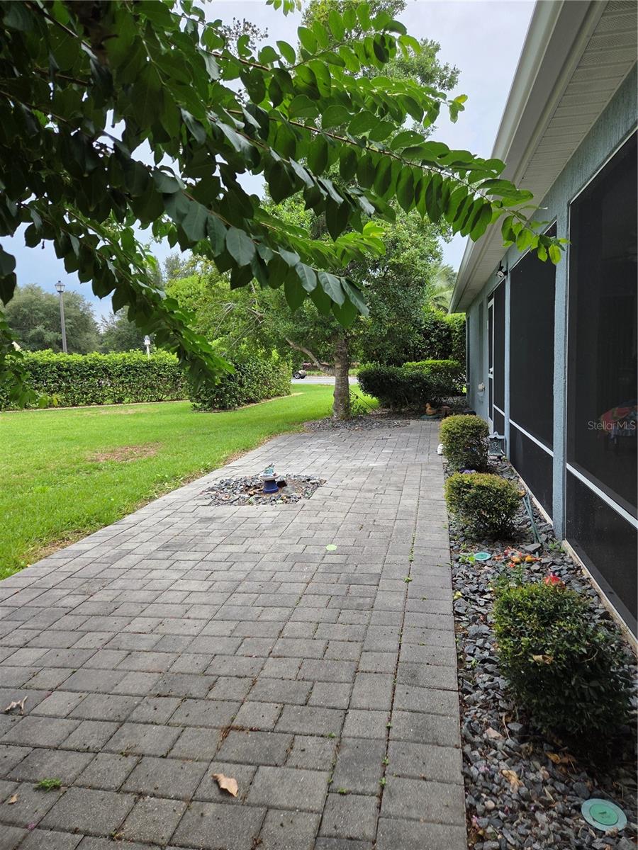 1569 Andrews, The Villages, FL 32162