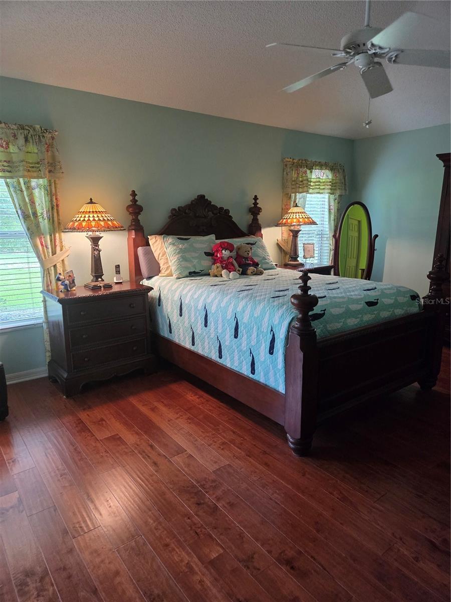 1569 Andrews, The Villages, FL 32162