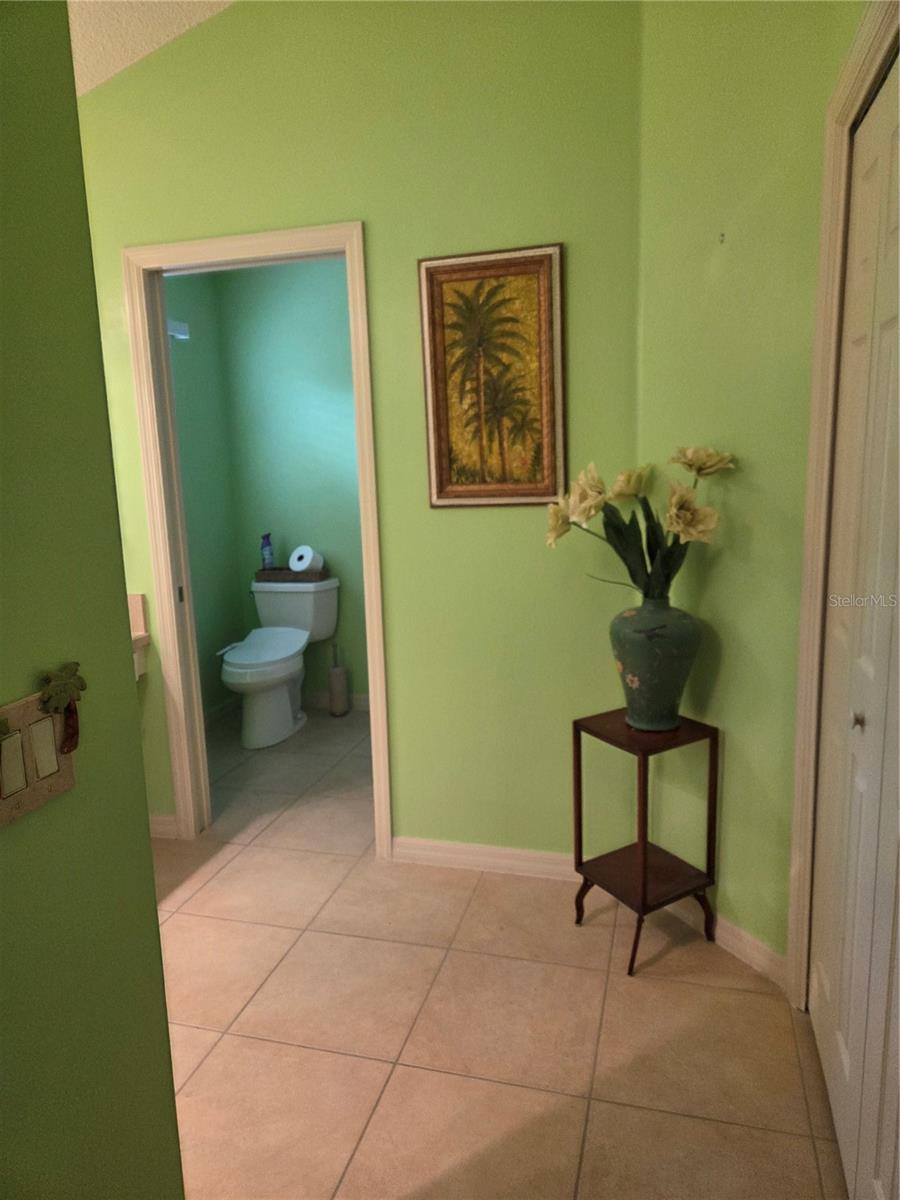 1569 Andrews, The Villages, FL 32162