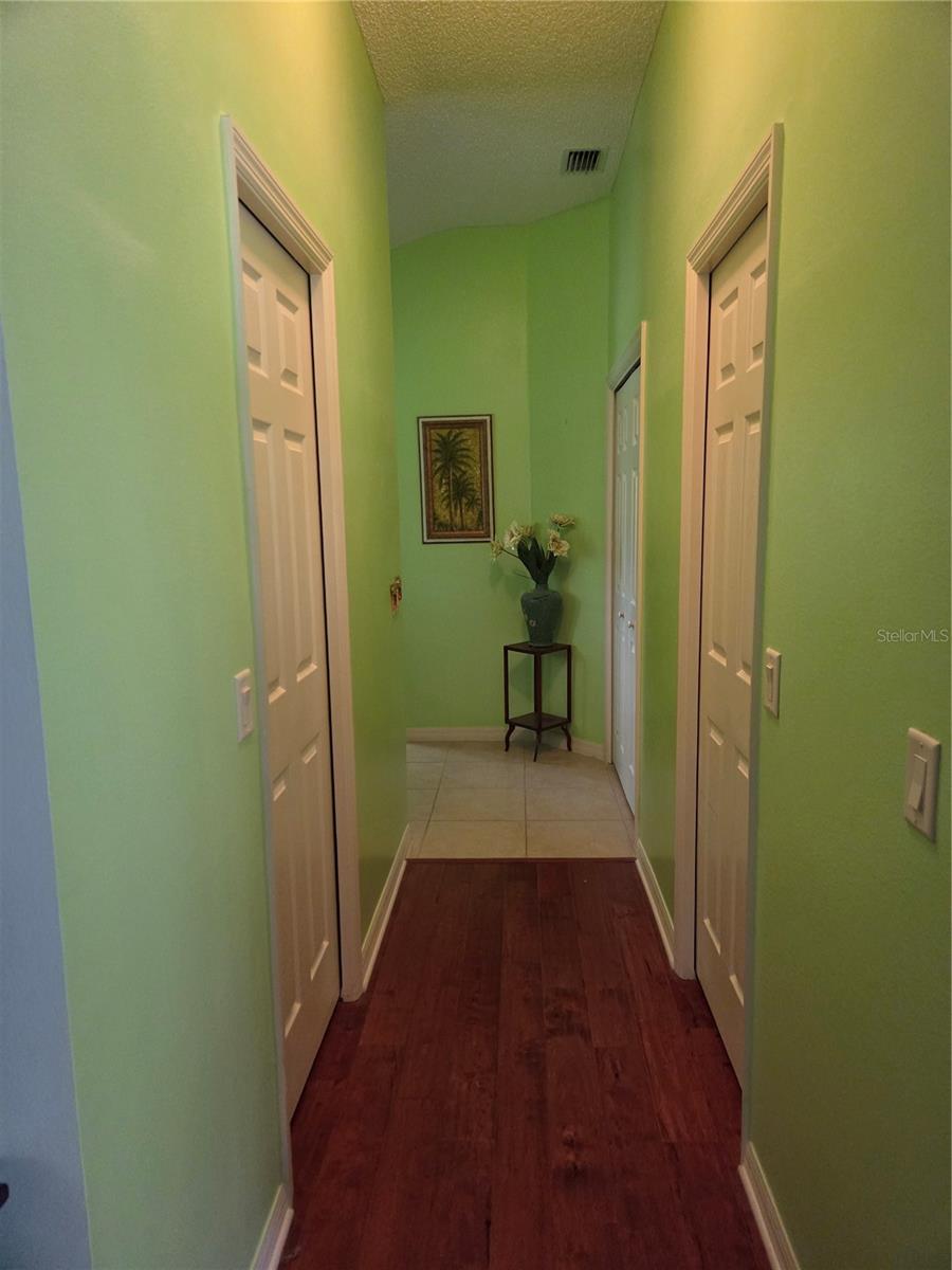 1569 Andrews, The Villages, FL 32162