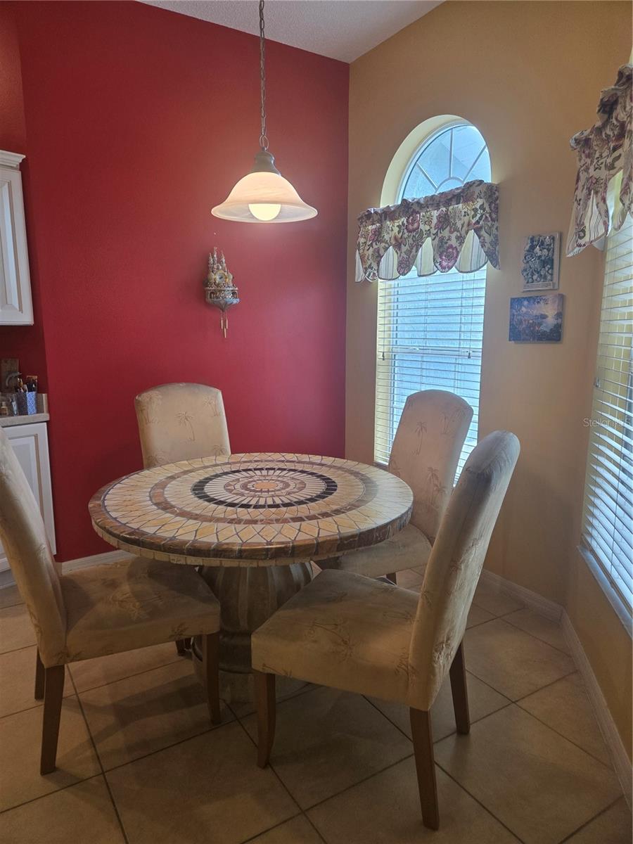 1569 Andrews, The Villages, FL 32162