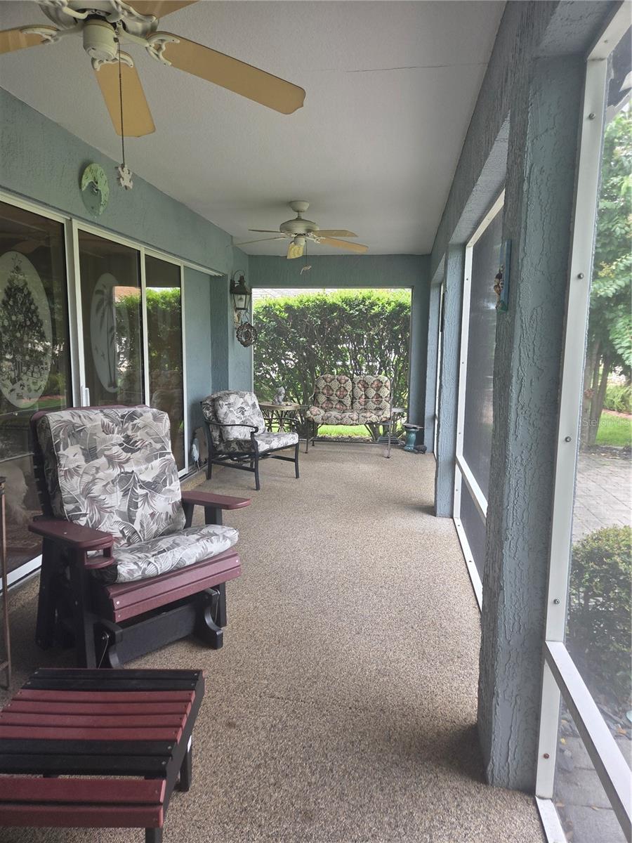 1569 Andrews, The Villages, FL 32162