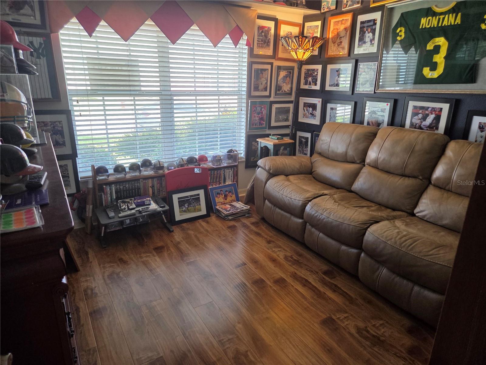 1569 Andrews, The Villages, FL 32162