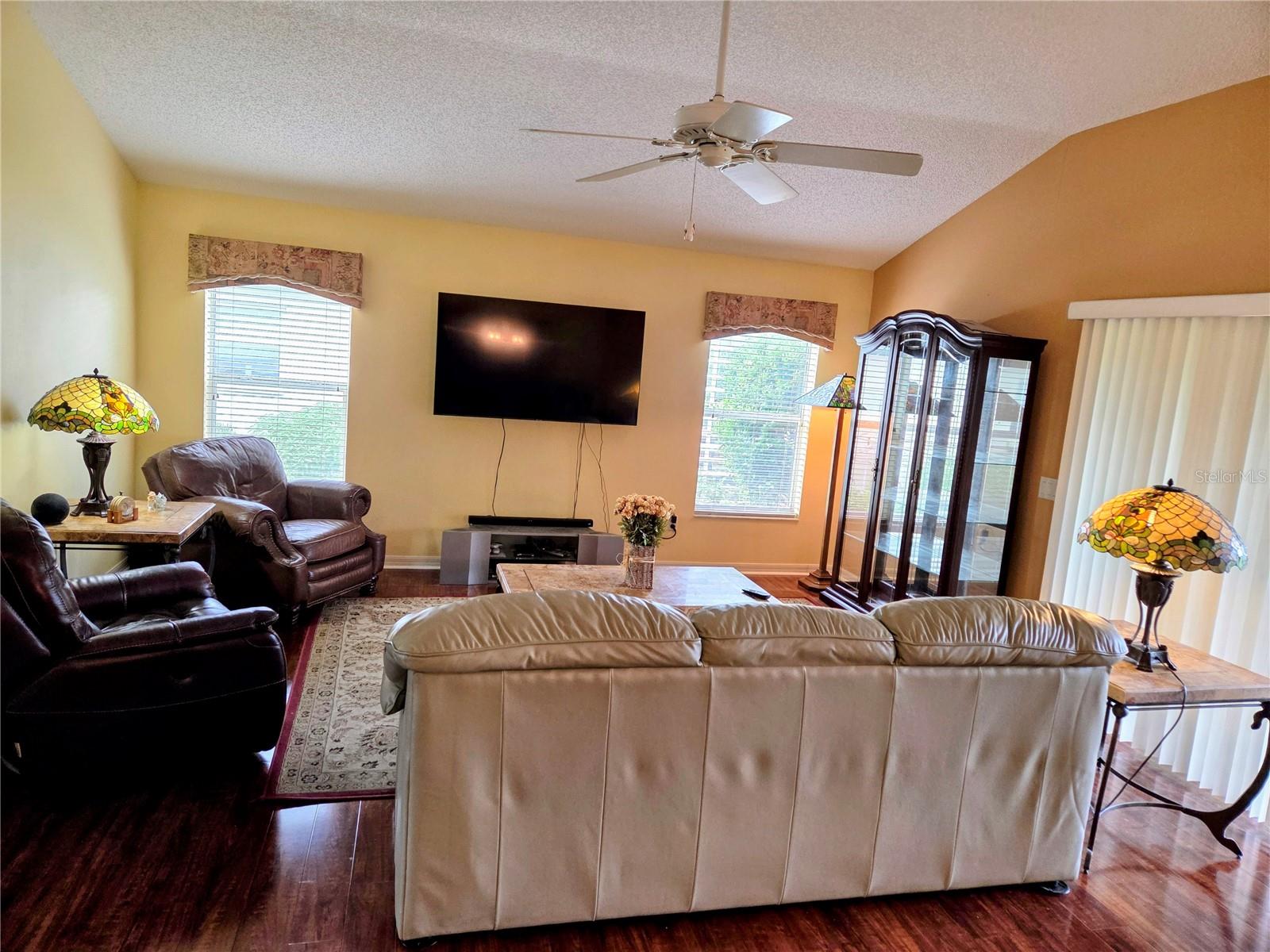 1569 Andrews, The Villages, FL 32162
