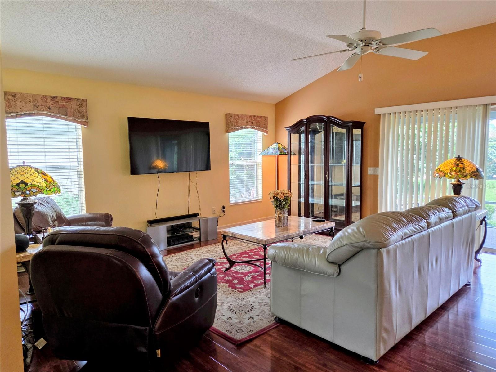 1569 Andrews, The Villages, FL 32162
