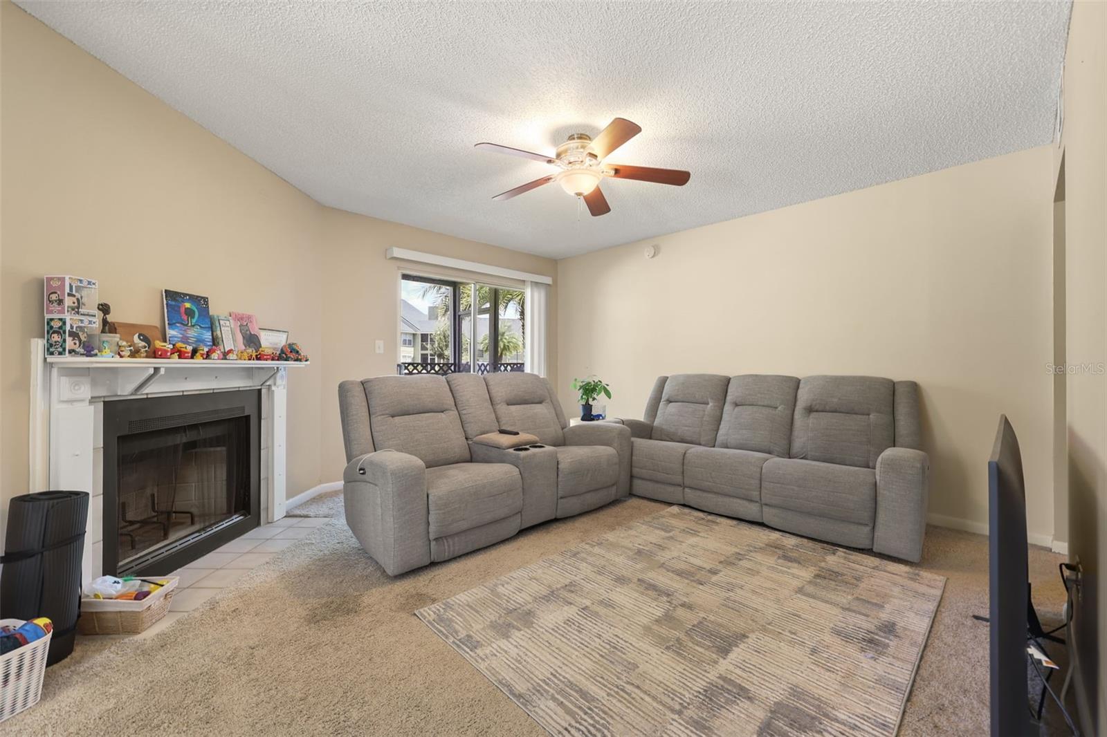 3729 Lake Orlando Unit 5, Orlando, FL 32808