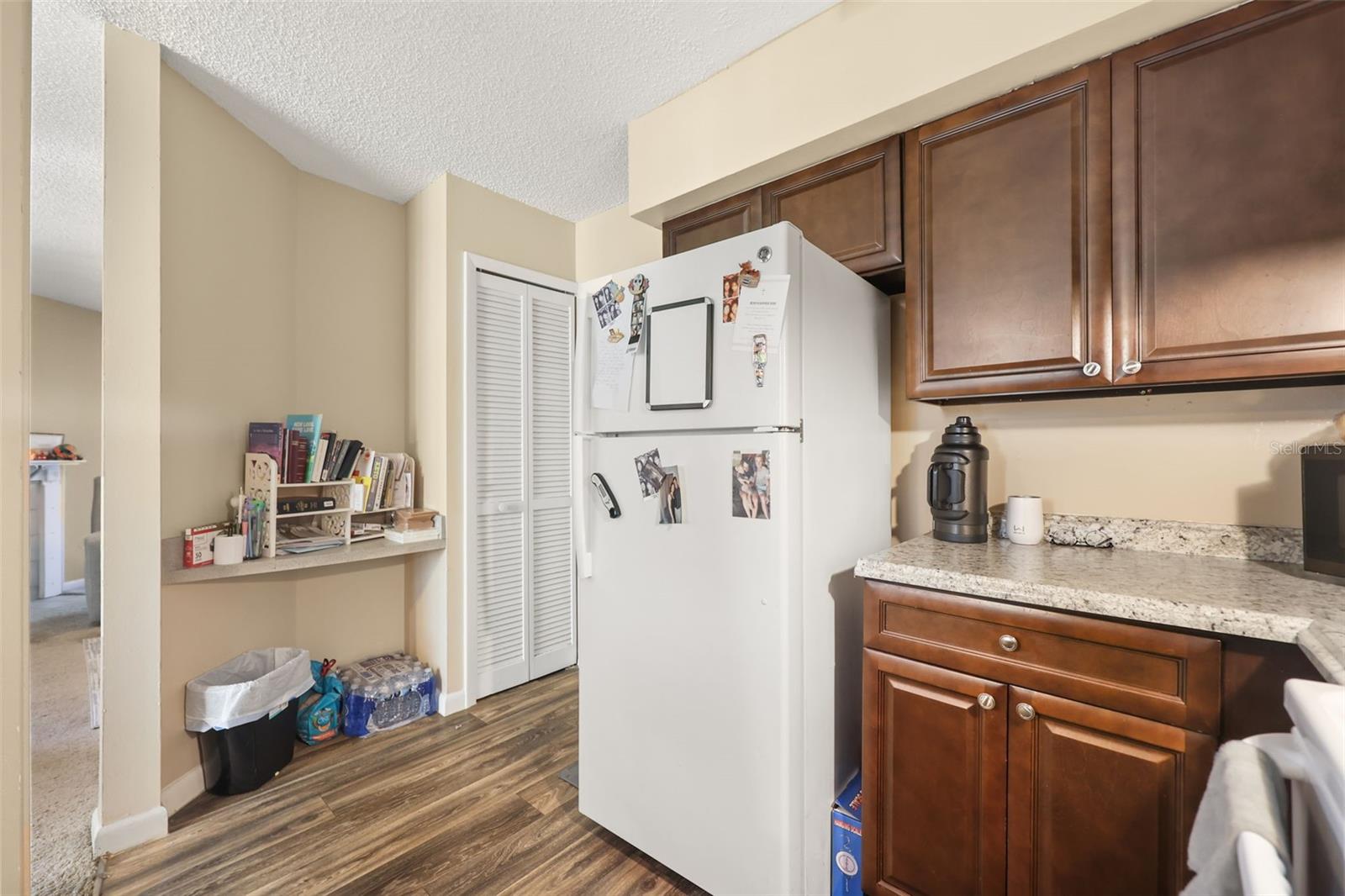 3729 Lake Orlando Unit 5, Orlando, FL 32808