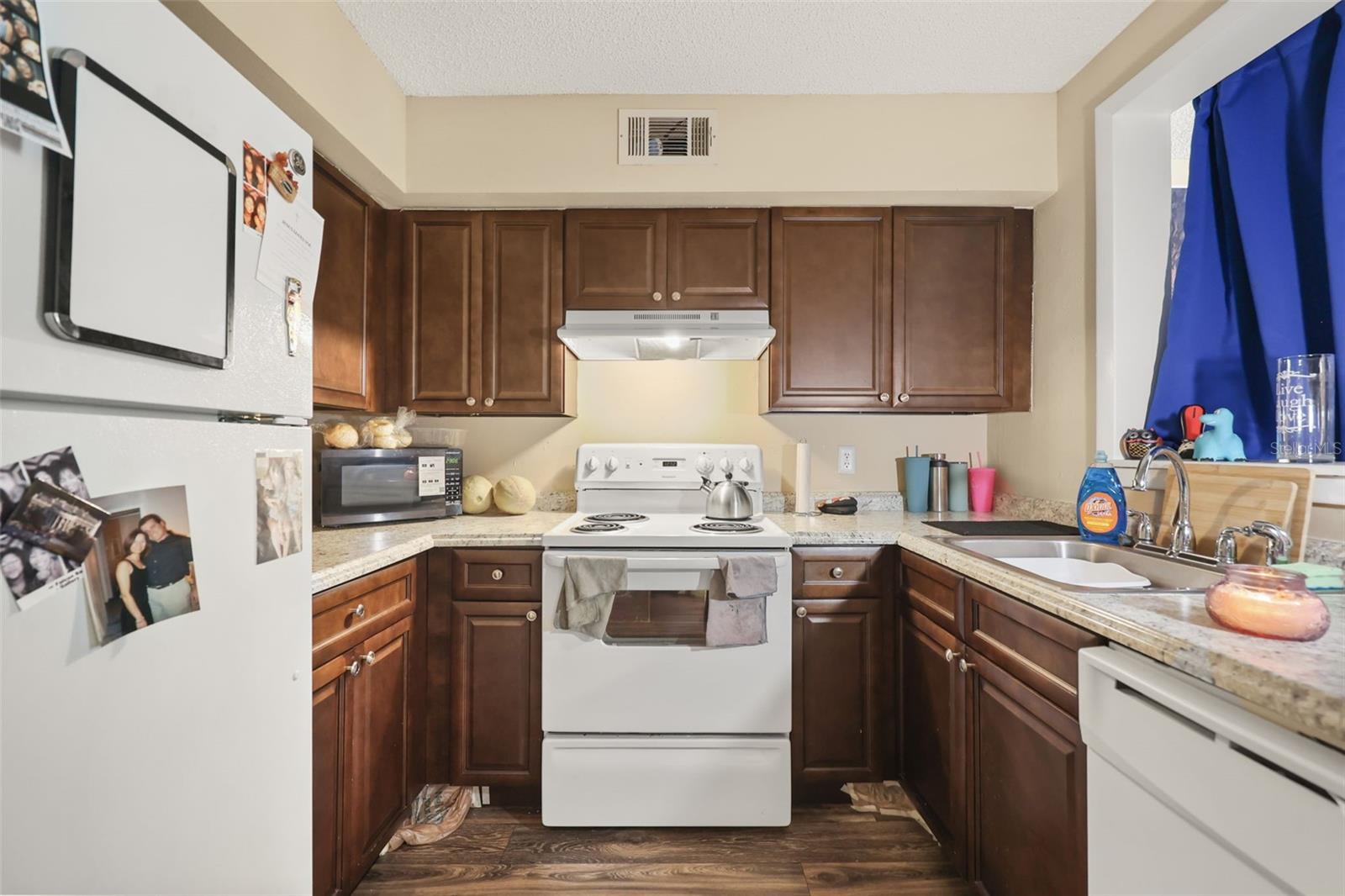 3729 Lake Orlando Unit 5, Orlando, FL 32808
