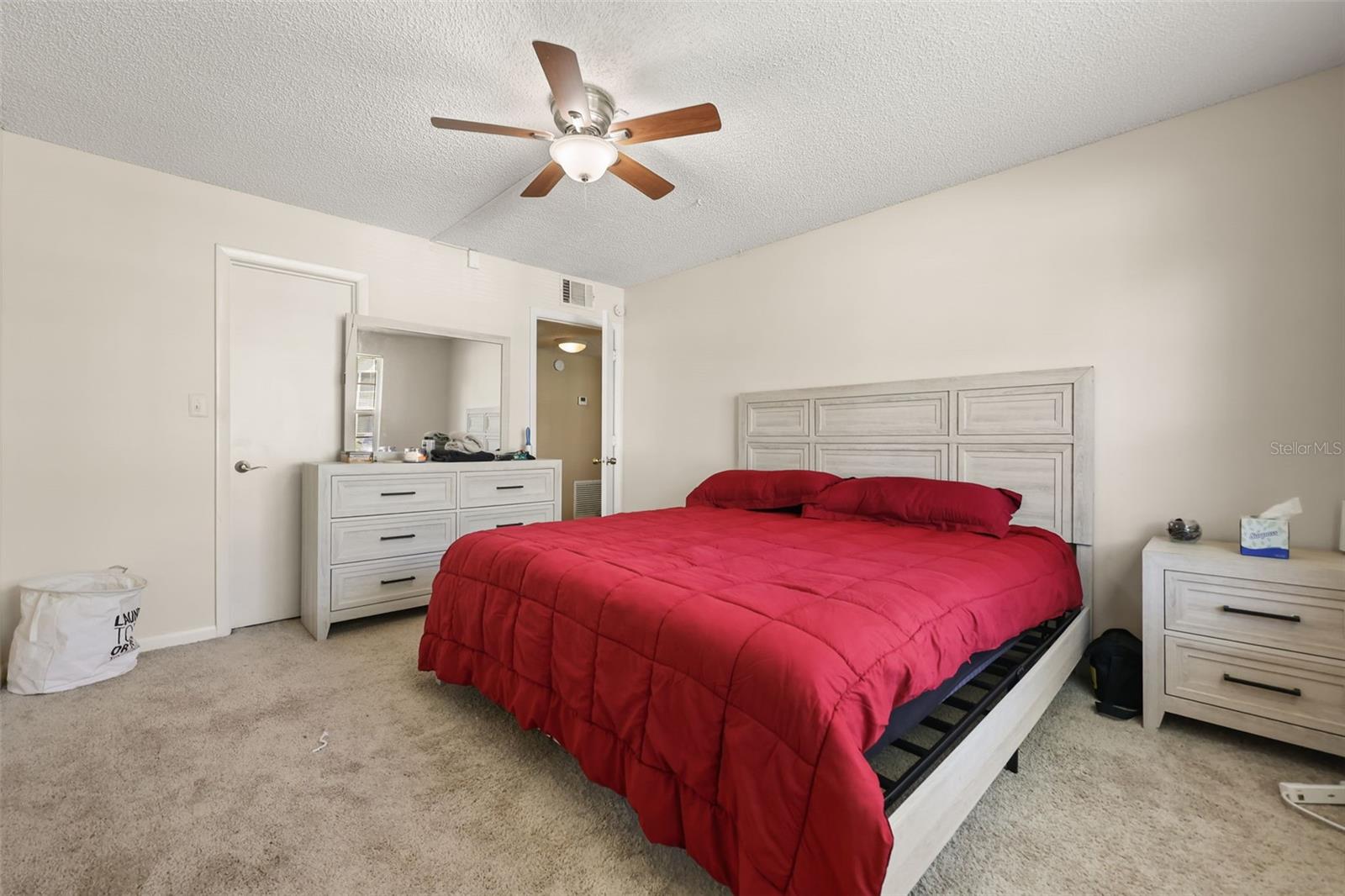 3729 Lake Orlando Unit 5, Orlando, FL 32808