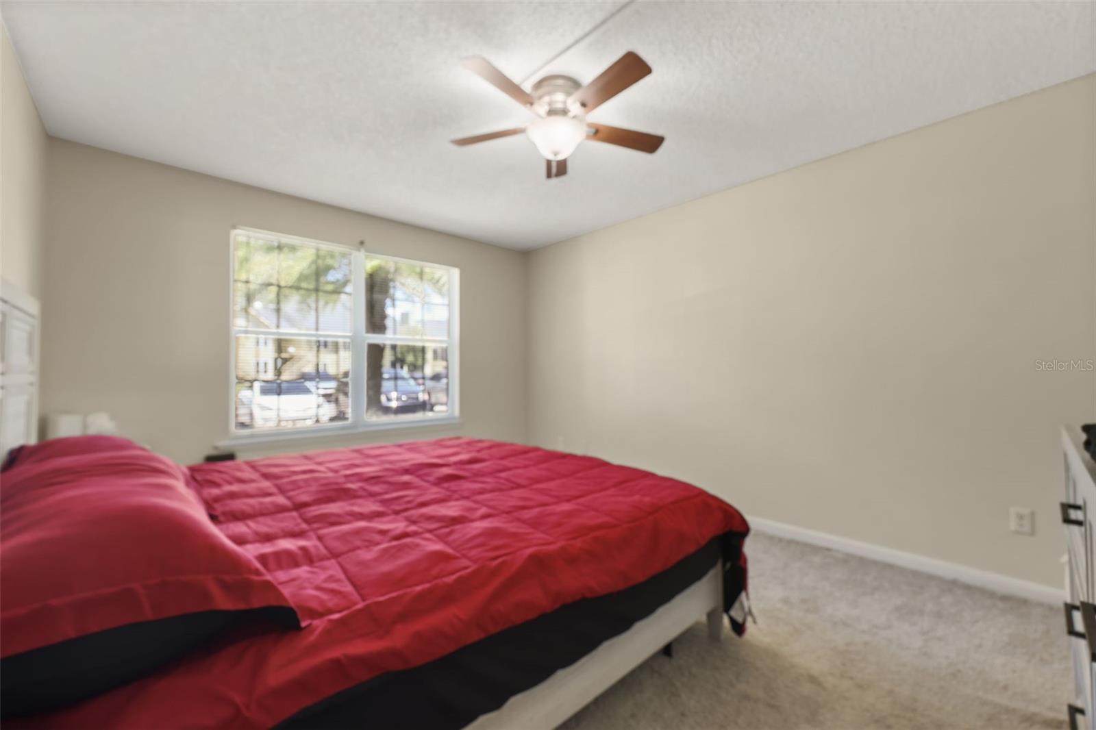 3729 Lake Orlando Unit 5, Orlando, FL 32808