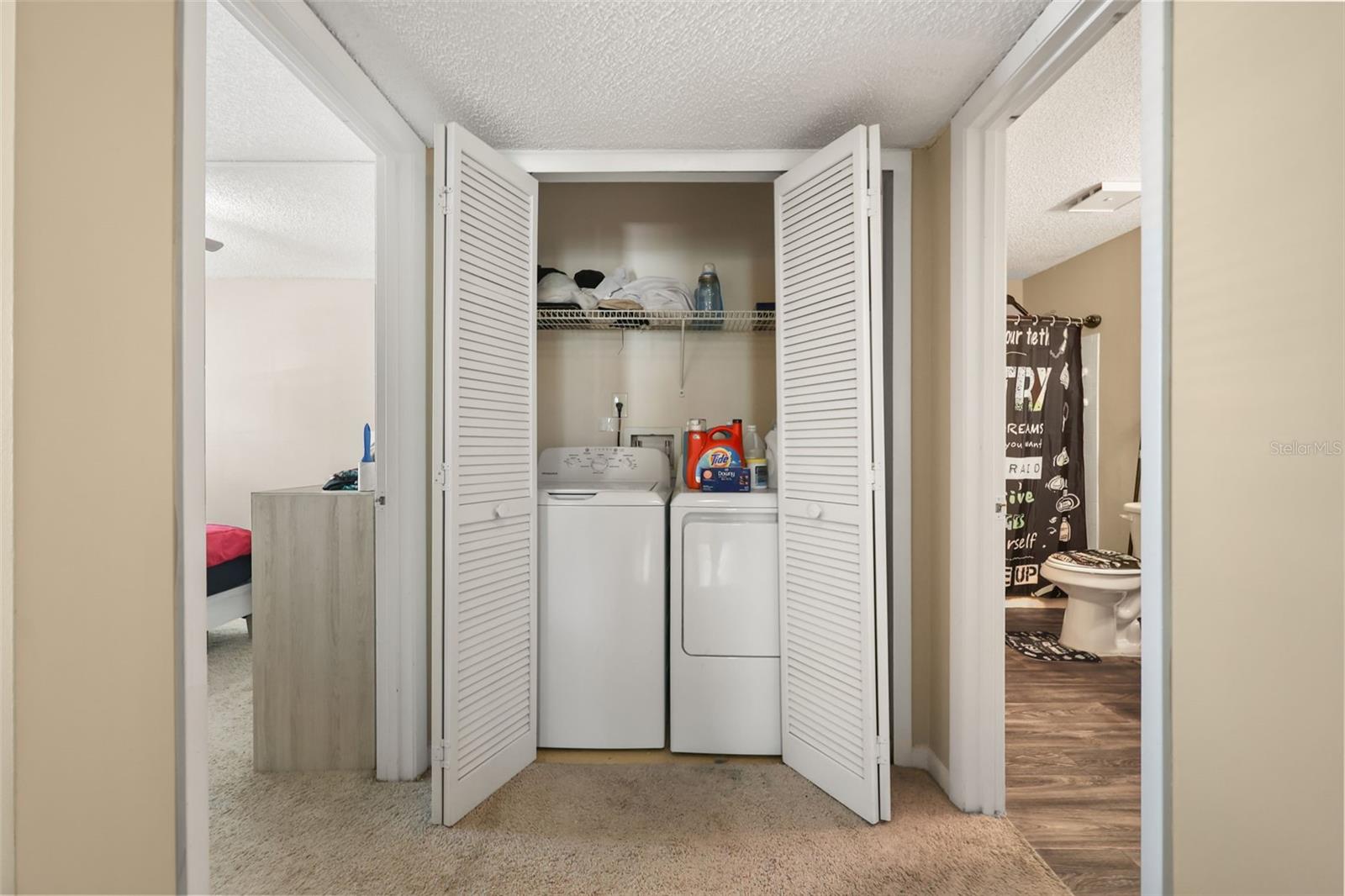 3729 Lake Orlando Unit 5, Orlando, FL 32808