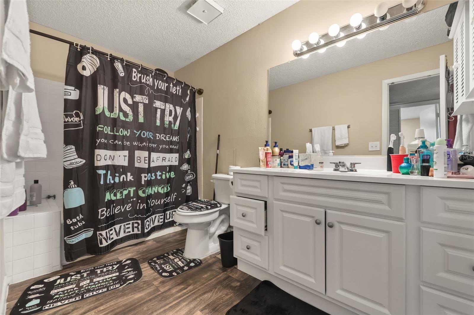3729 Lake Orlando Unit 5, Orlando, FL 32808