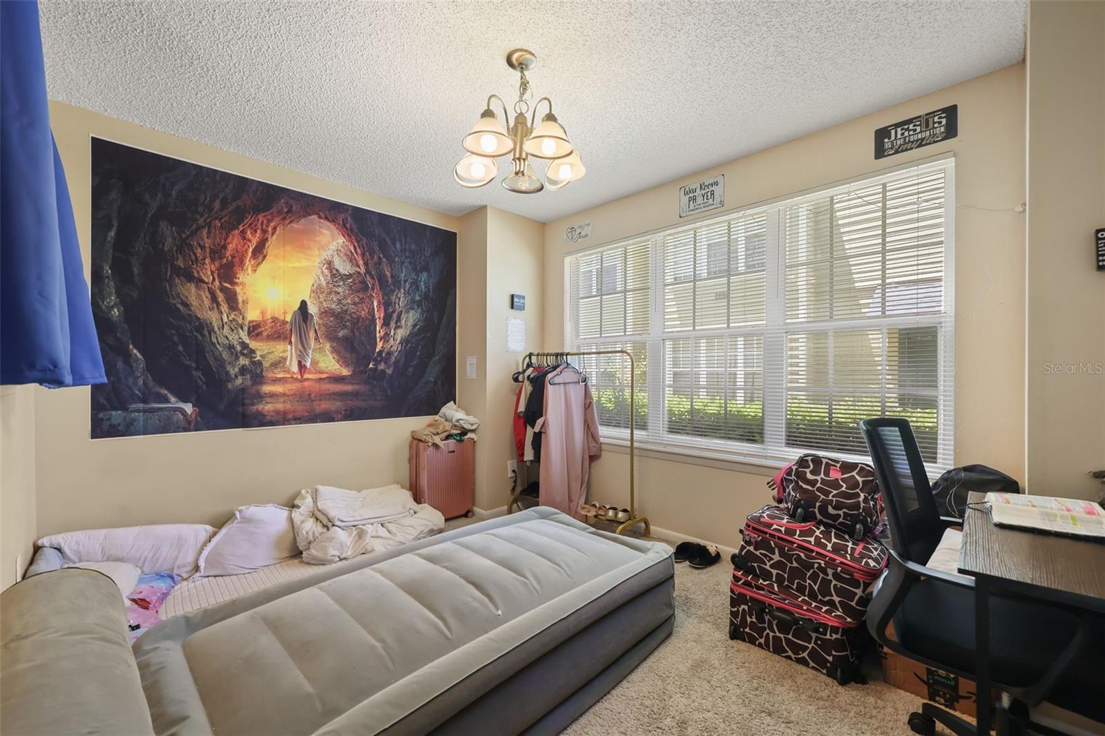 3729 Lake Orlando Unit 5, Orlando, FL 32808