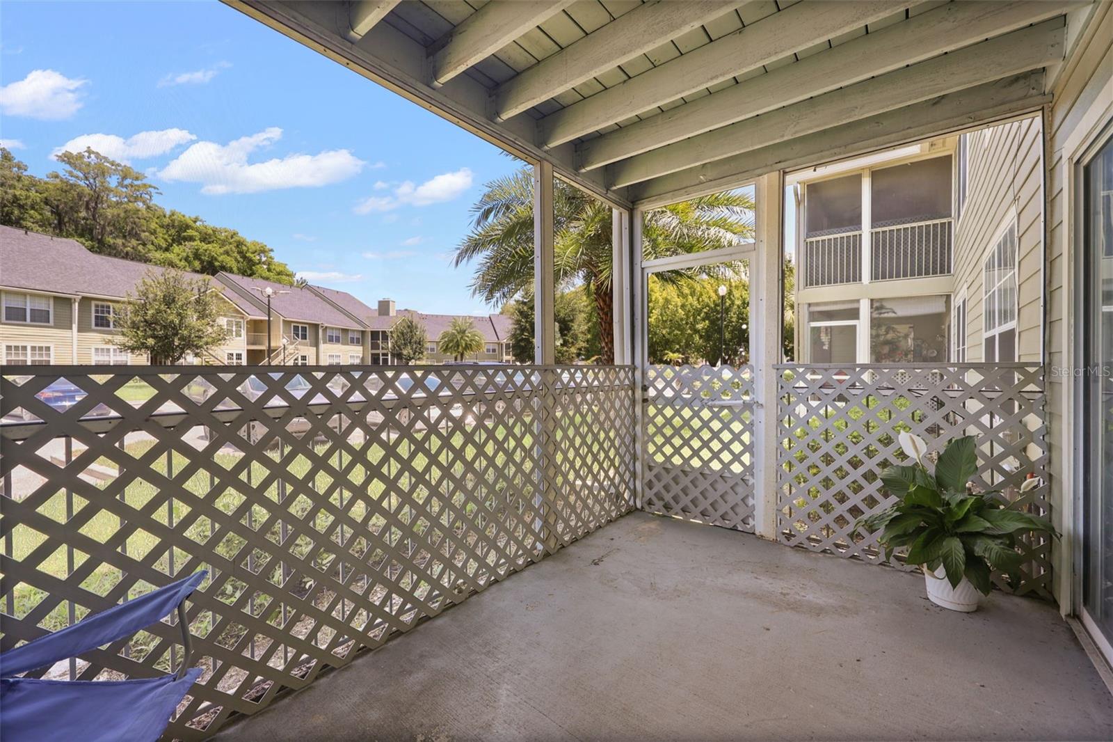 3729 Lake Orlando Unit 5, Orlando, FL 32808
